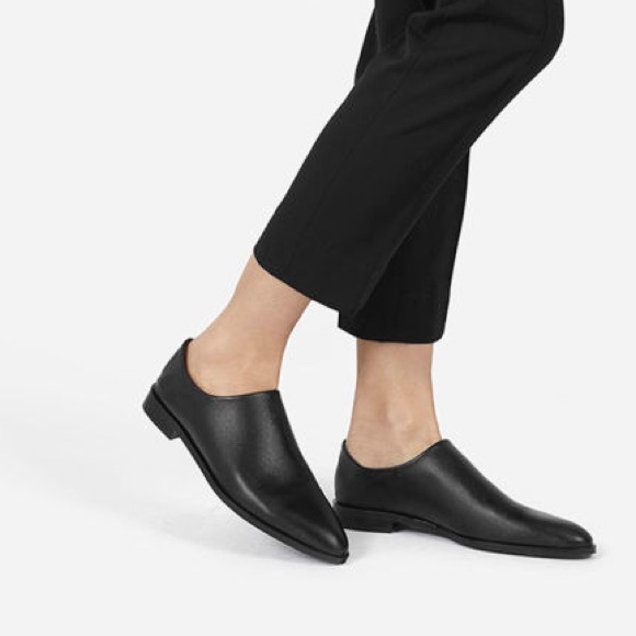 Everlane Modern Babo - Picture 7 of 7